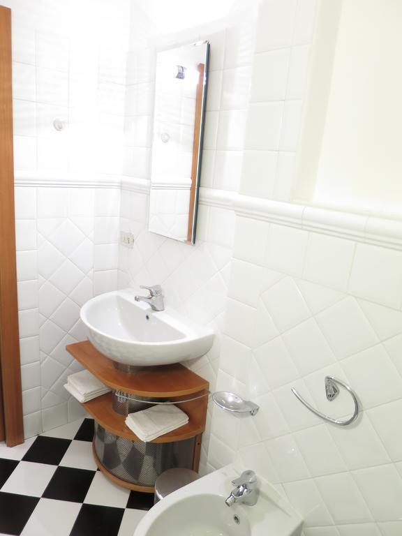 フェヴォ ズードチロル アパートメンツ ボルツァーノ 部屋 写真